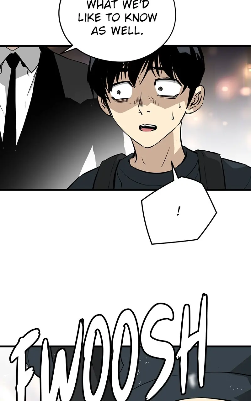 The Breaker Chapter 9 Page 78