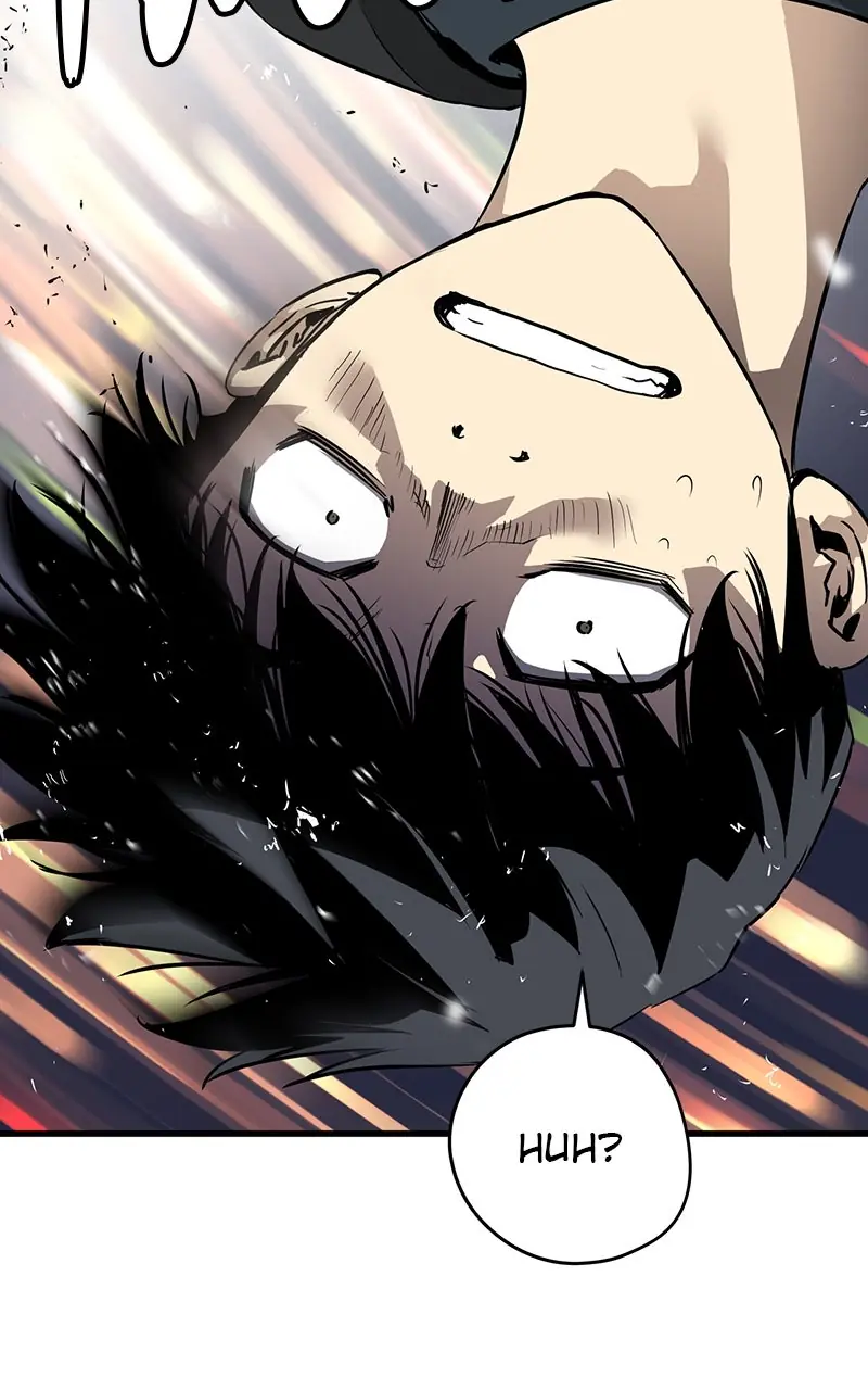 The Breaker Chapter 9 Page 79