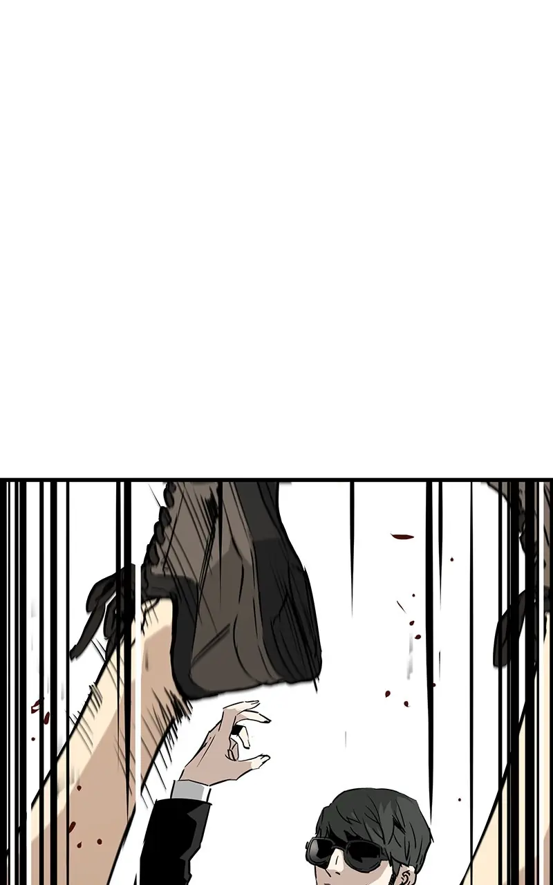 The Breaker Chapter 9 Page 80