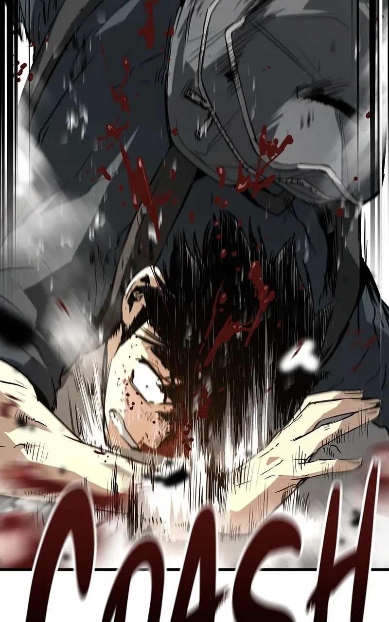 The Breaker Chapter 9 Page 82