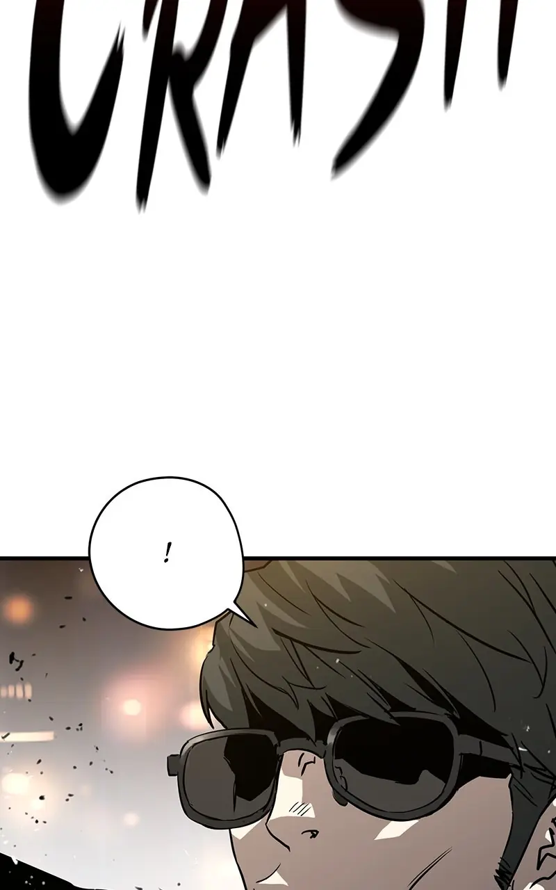 The Breaker Chapter 9 Page 83