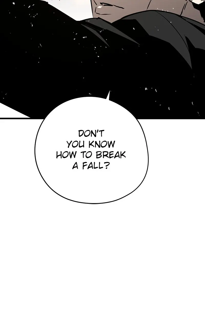 The Breaker Chapter 9 Page 84