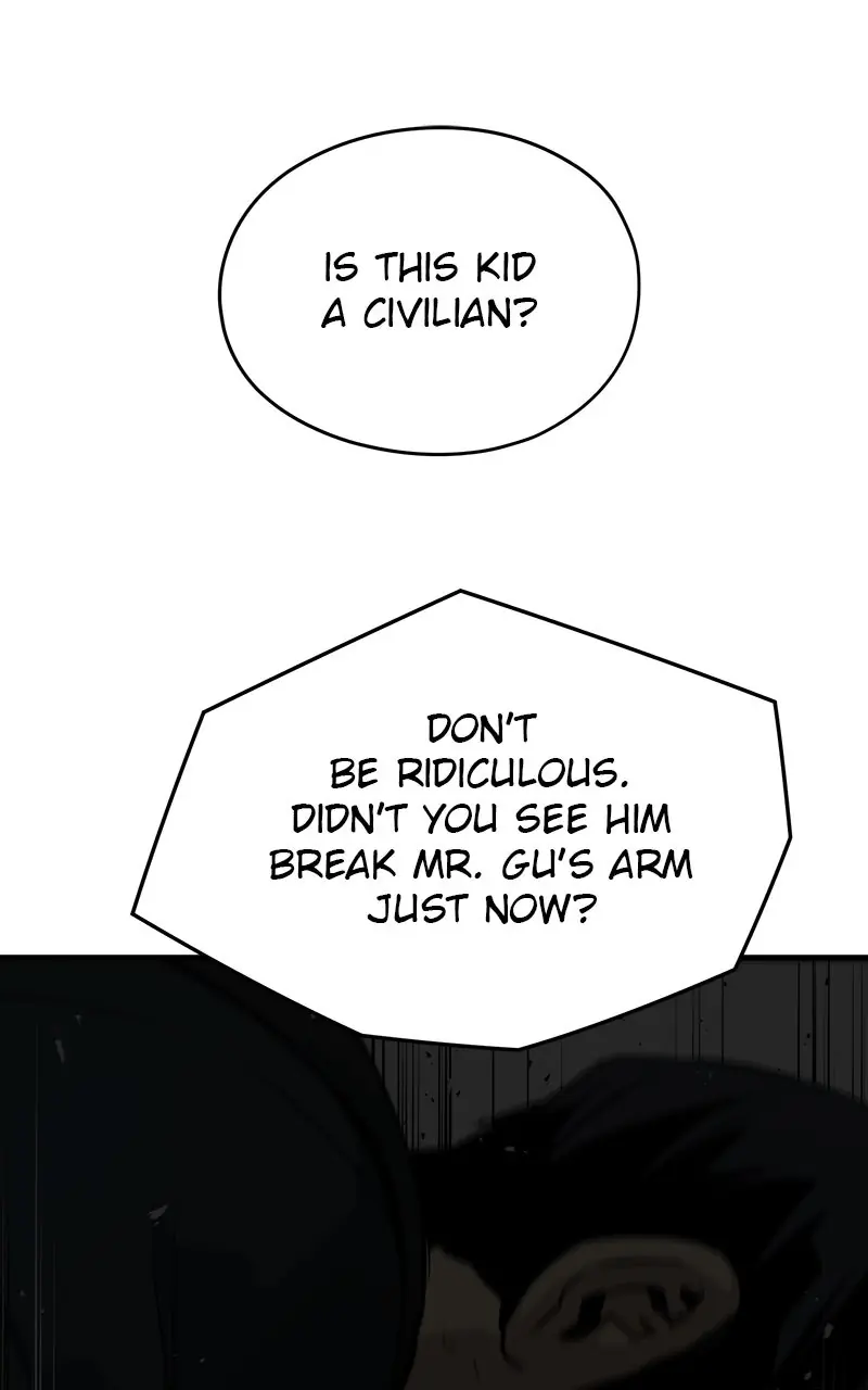 The Breaker Chapter 9 Page 85