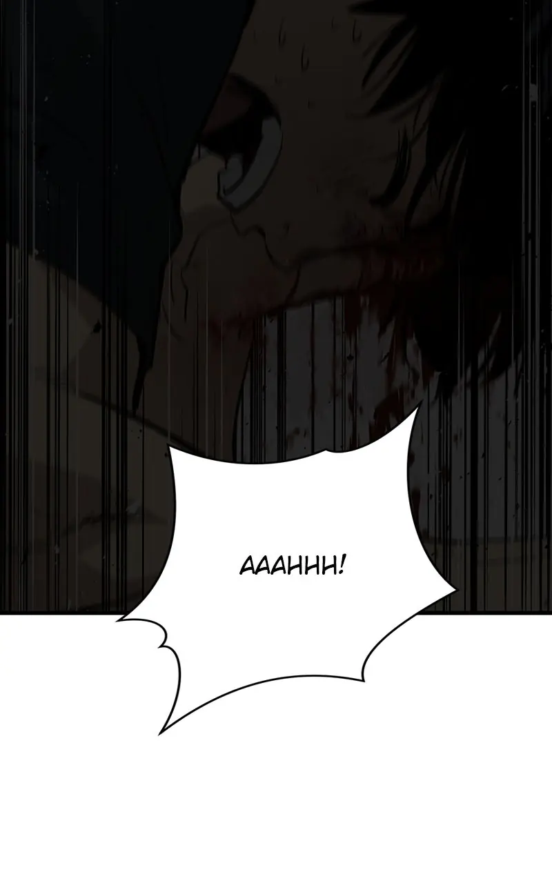 The Breaker Chapter 9 Page 86