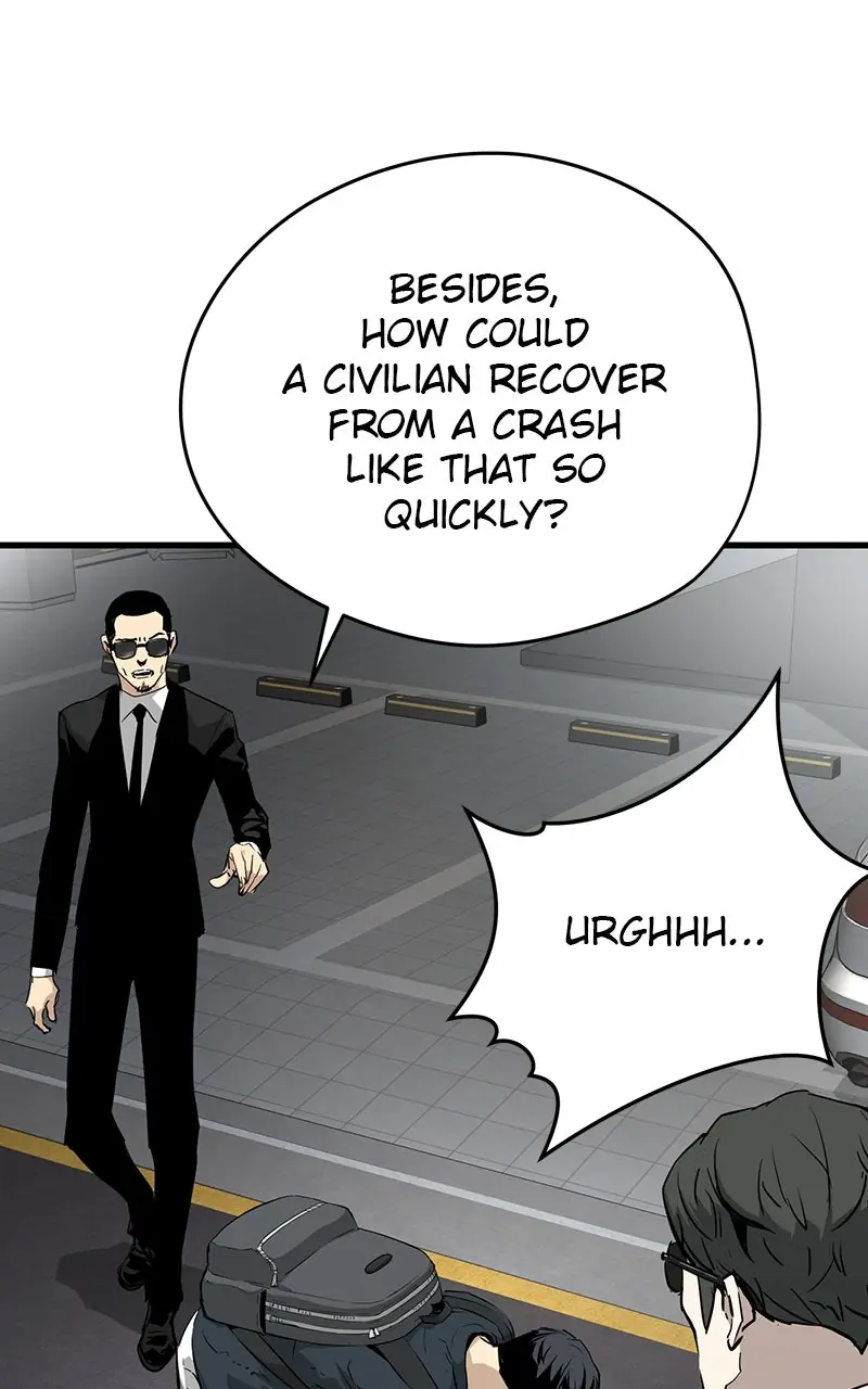 The Breaker Chapter 9 Page 87