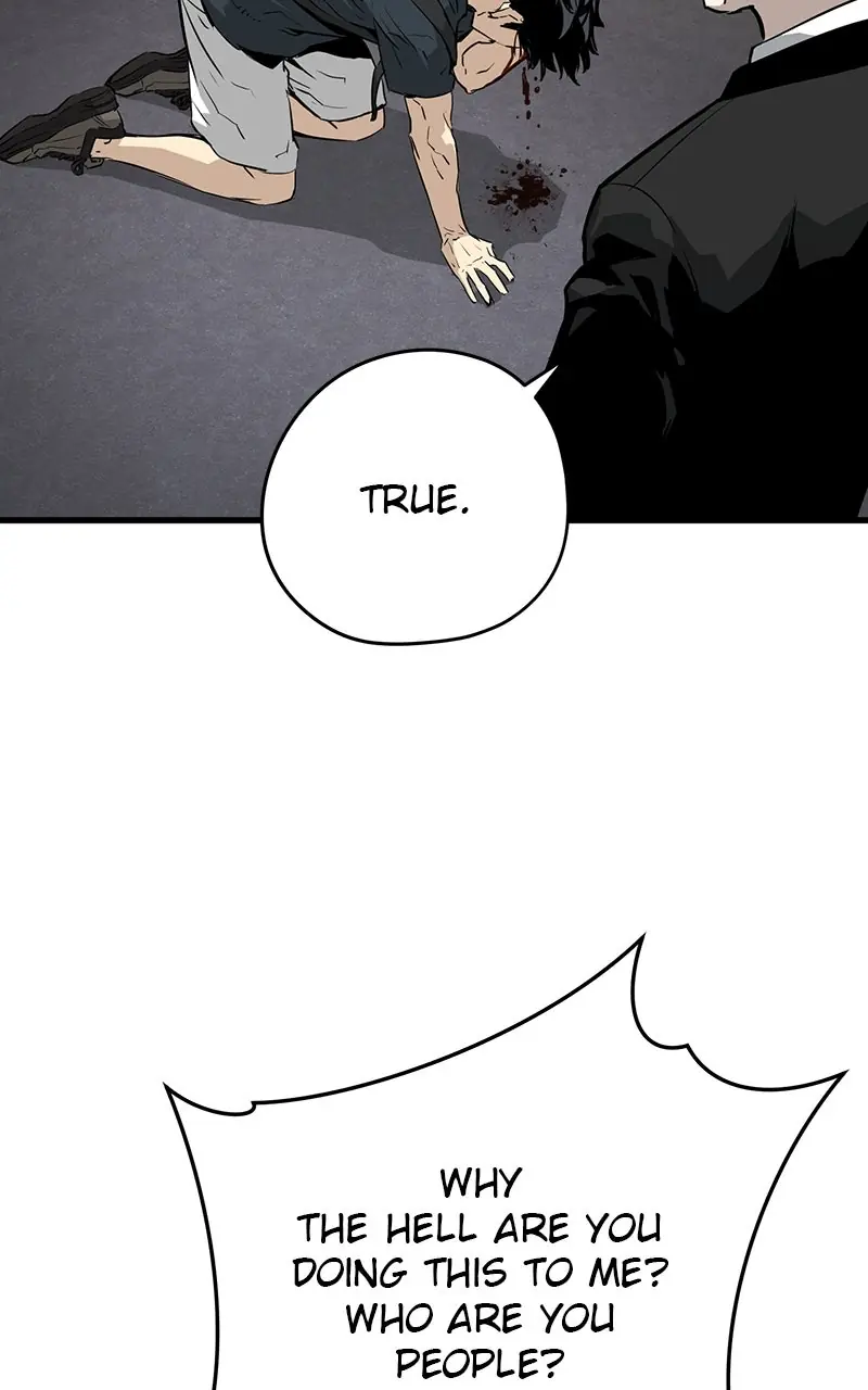 The Breaker Chapter 9 Page 88