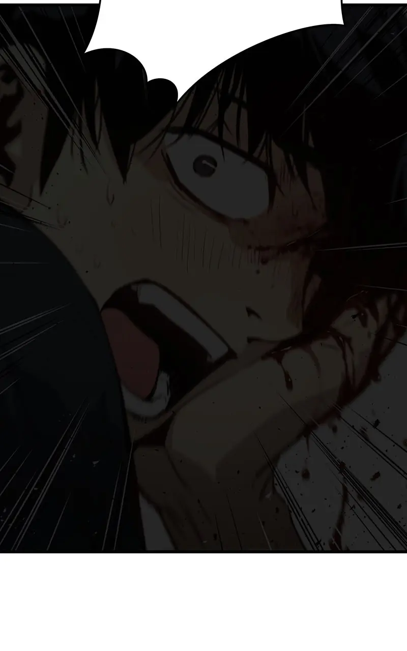 The Breaker Chapter 9 Page 89