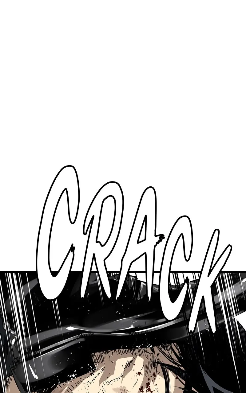 The Breaker Chapter 9 Page 90