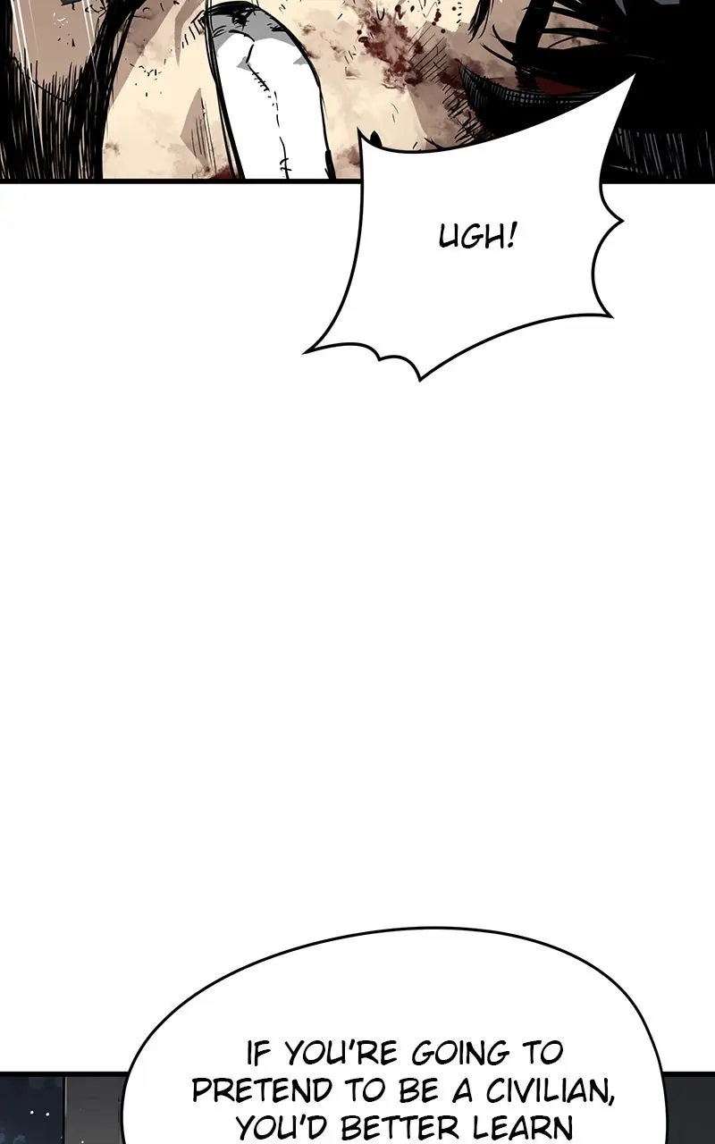 The Breaker Chapter 9 Page 91