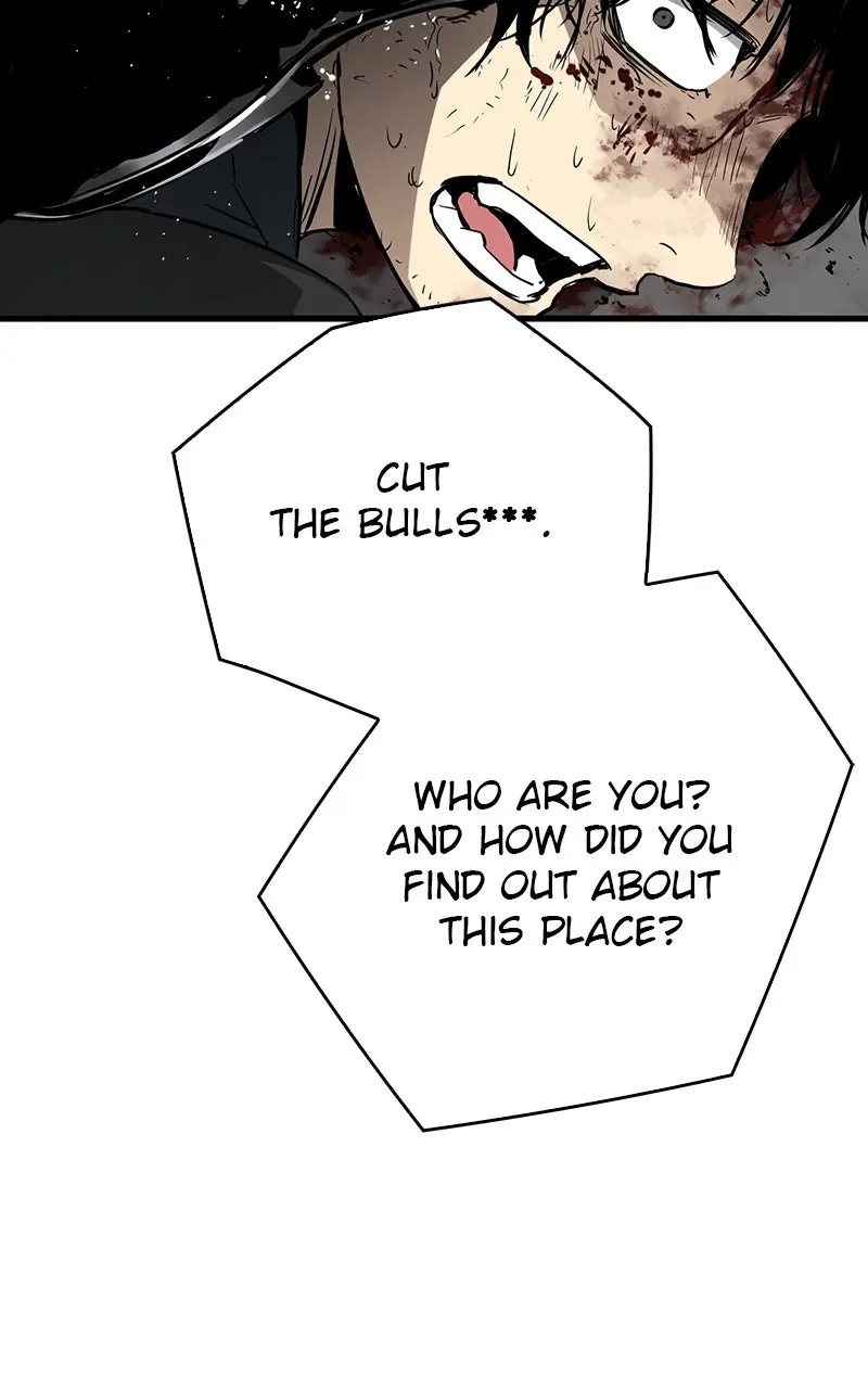 The Breaker Chapter 9 Page 94