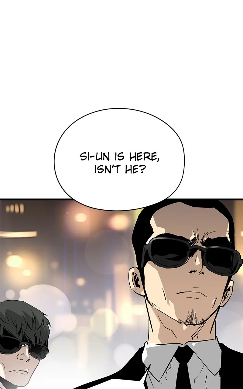 The Breaker Chapter 9 Page 95