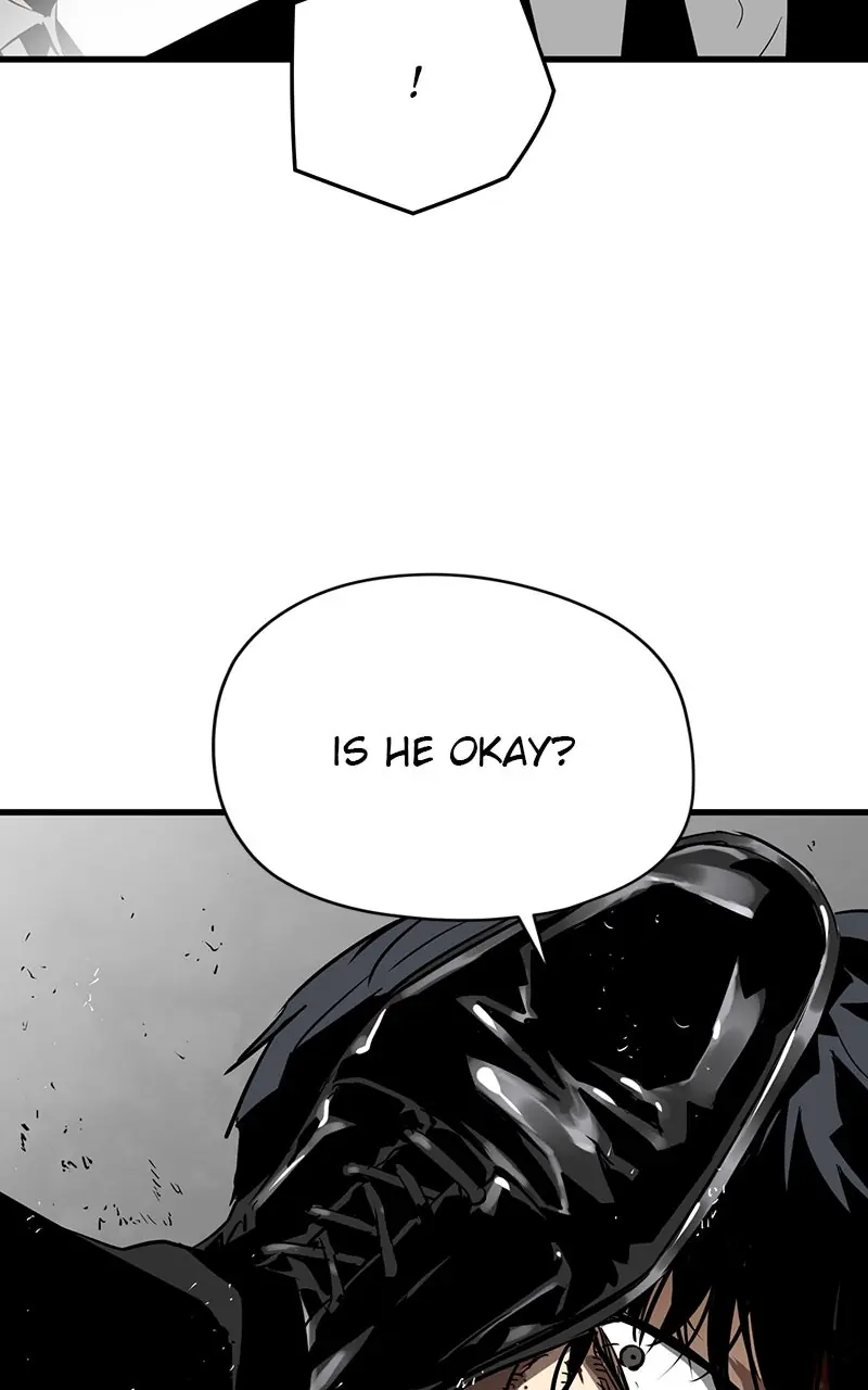 The Breaker Chapter 9 Page 96