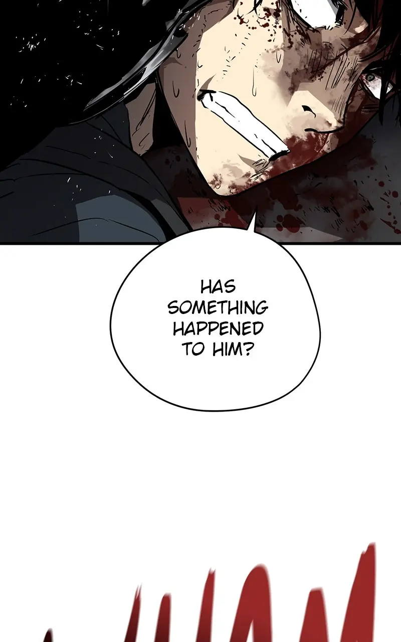 The Breaker Chapter 9 Page 97