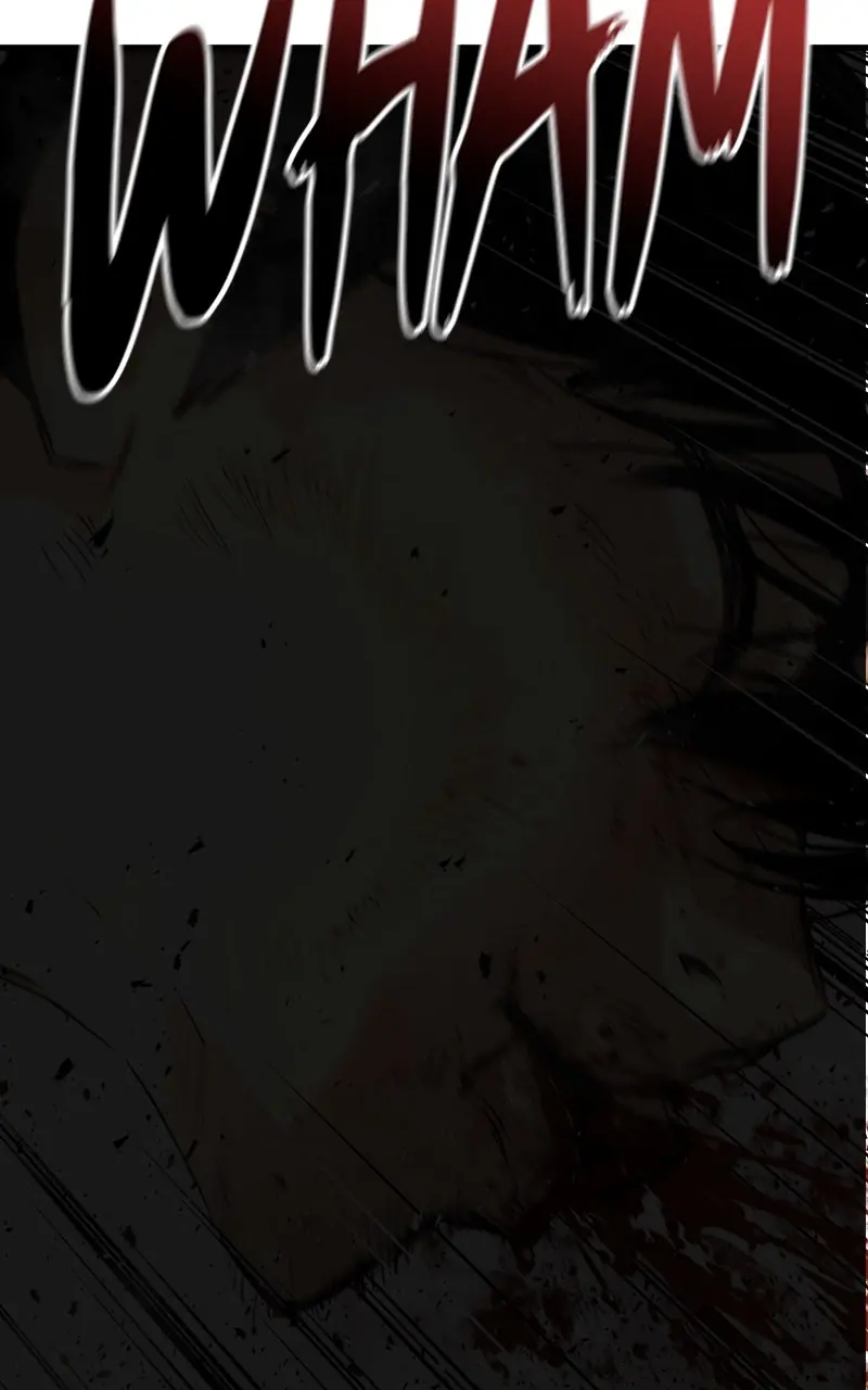 The Breaker Chapter 9 Page 98