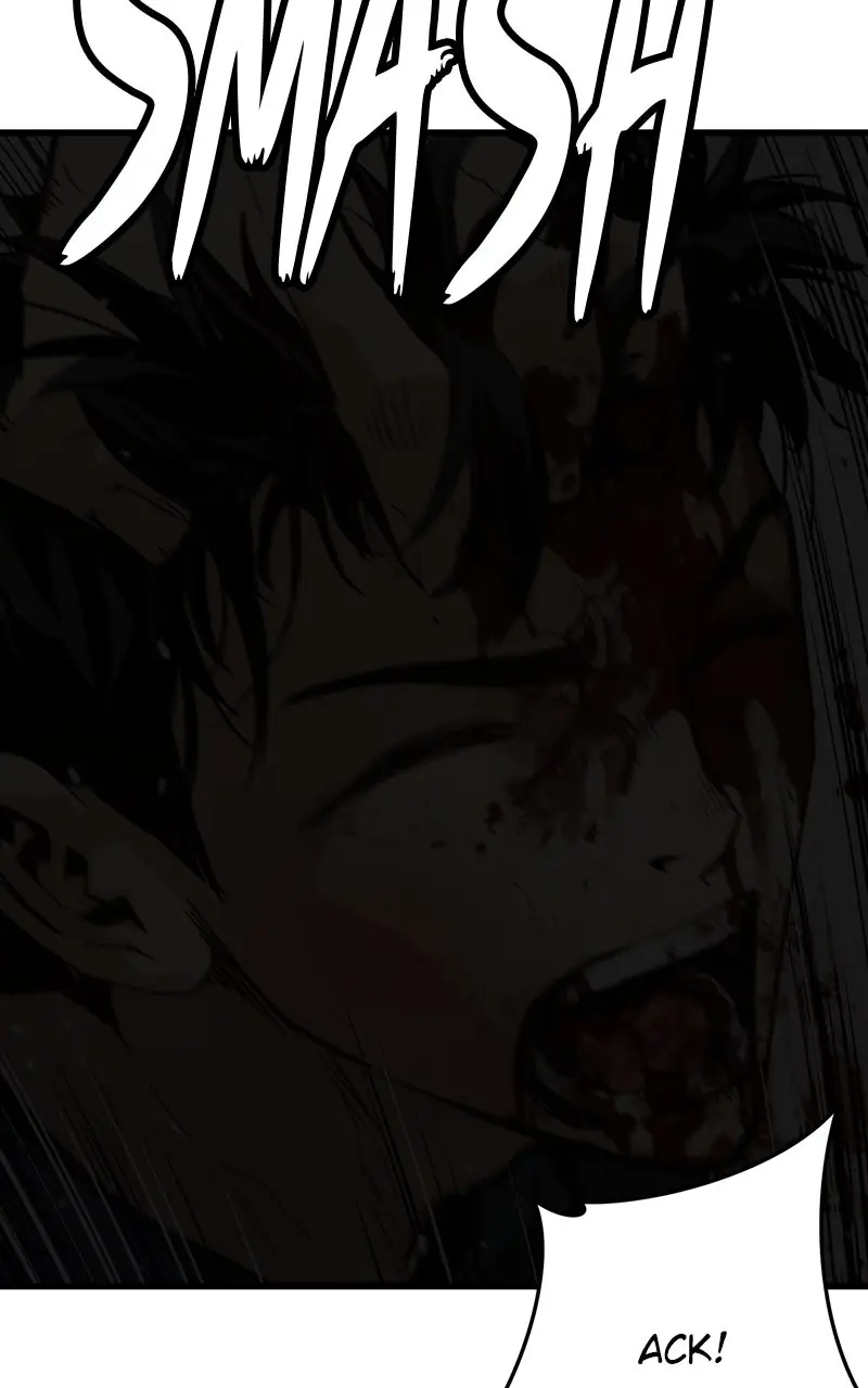 The Breaker Chapter 9 Page 101