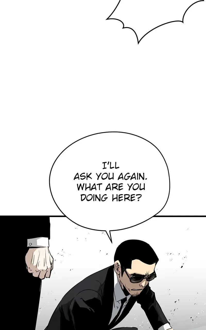 The Breaker Chapter 9 Page 102