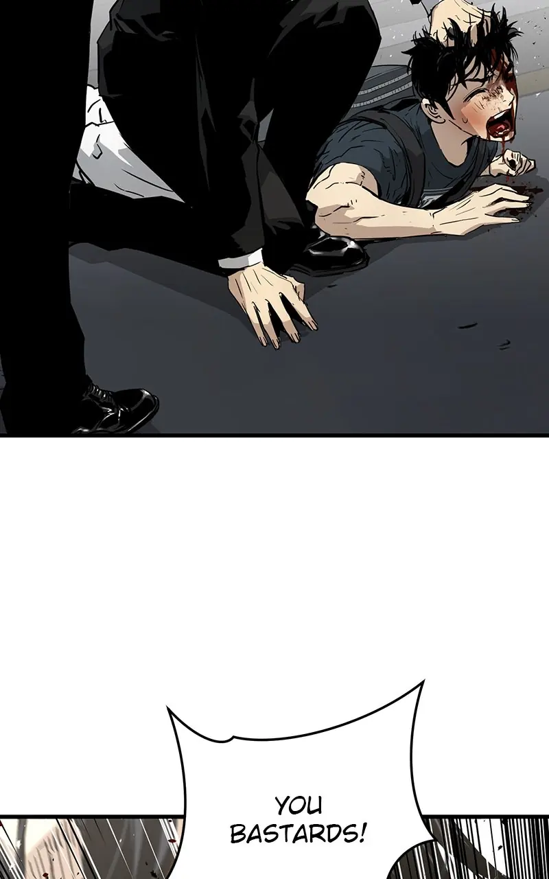 The Breaker Chapter 9 Page 103