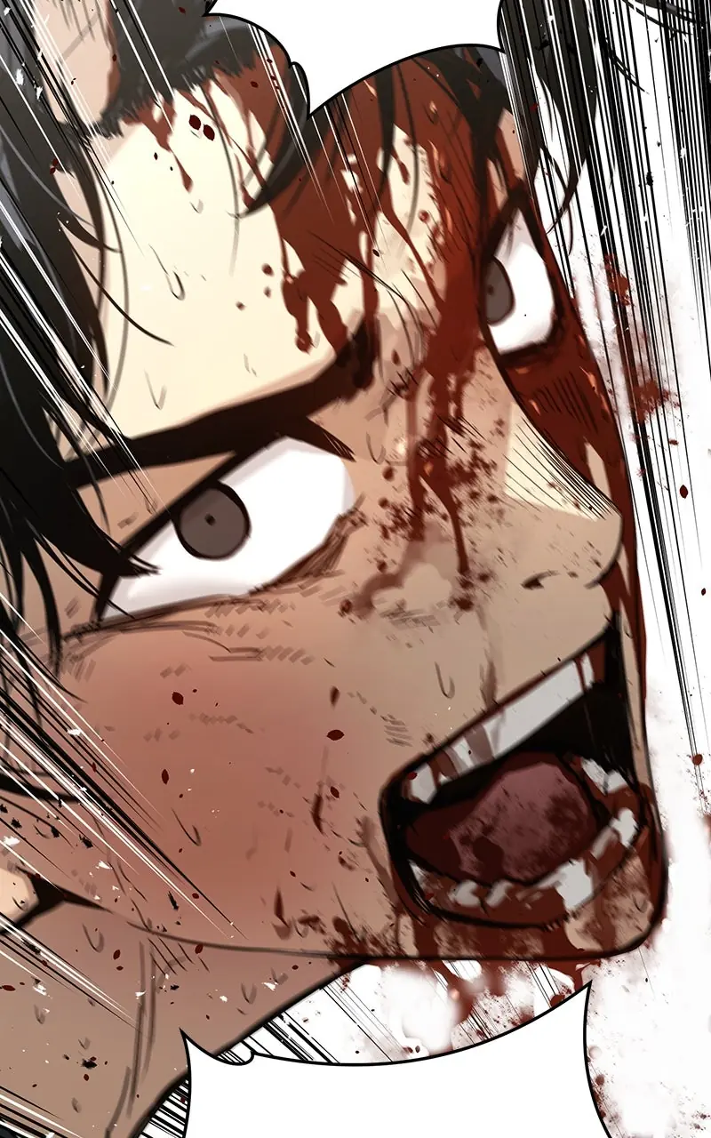 The Breaker Chapter 9 Page 104