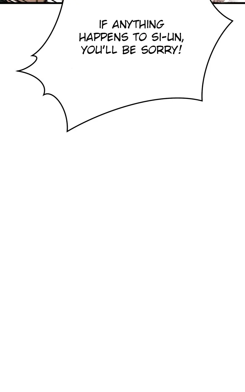 The Breaker Chapter 9 Page 105