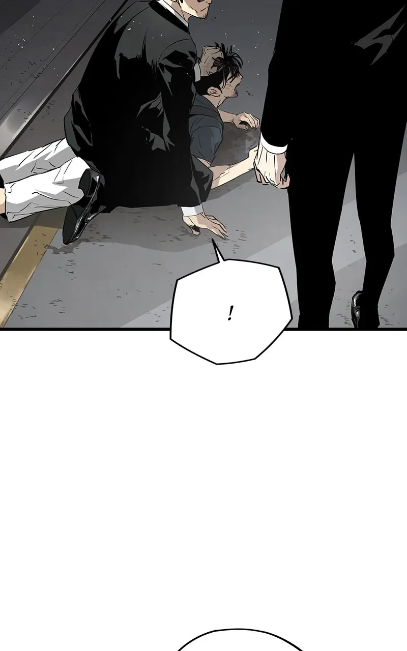 The Breaker Chapter 9 Page 107