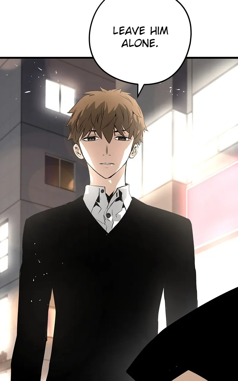 The Breaker Chapter 9 Page 108