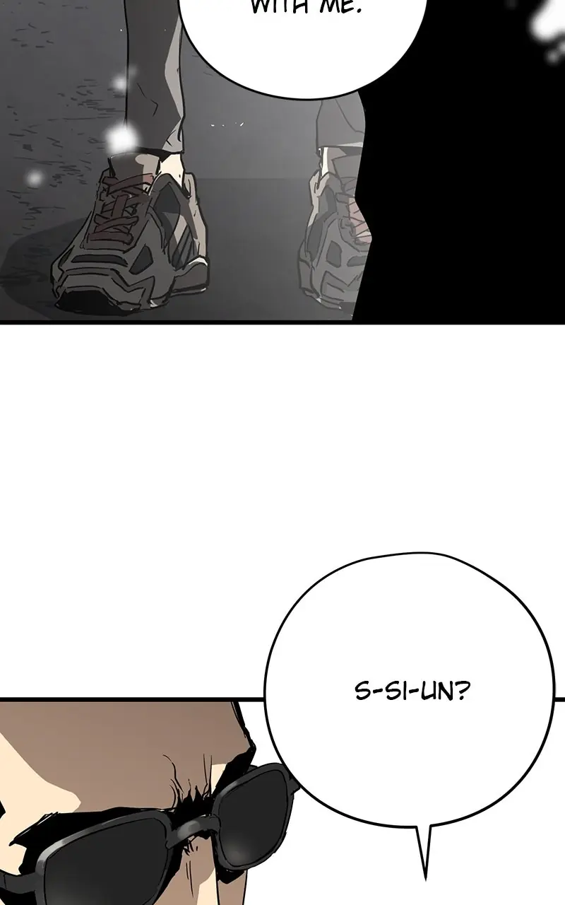 The Breaker Chapter 9 Page 110