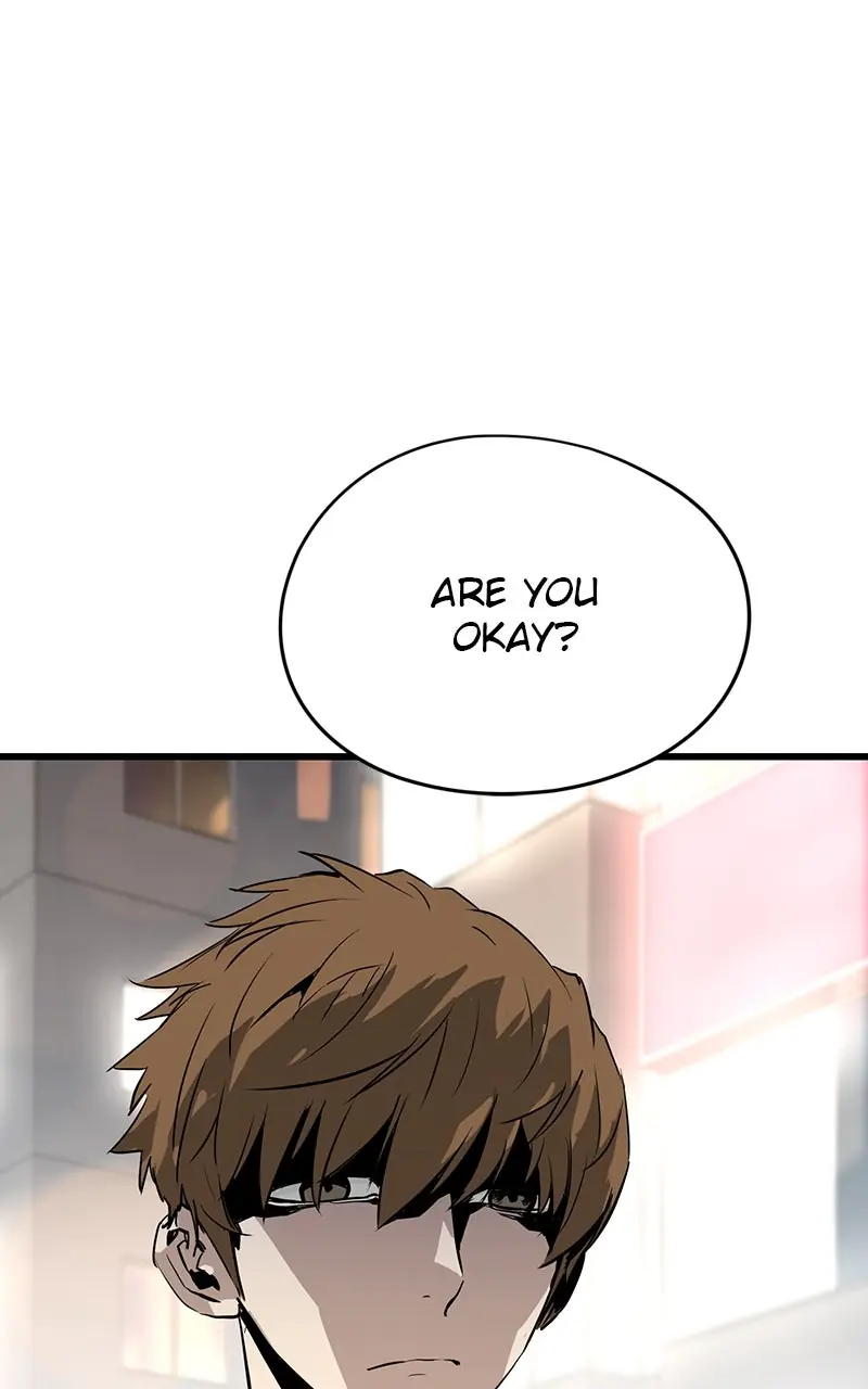 The Breaker Chapter 9 Page 112