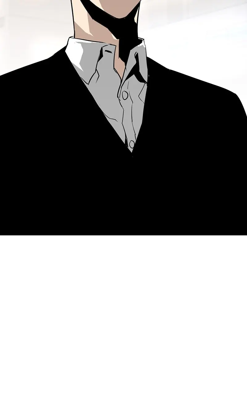 The Breaker Chapter 9 Page 113