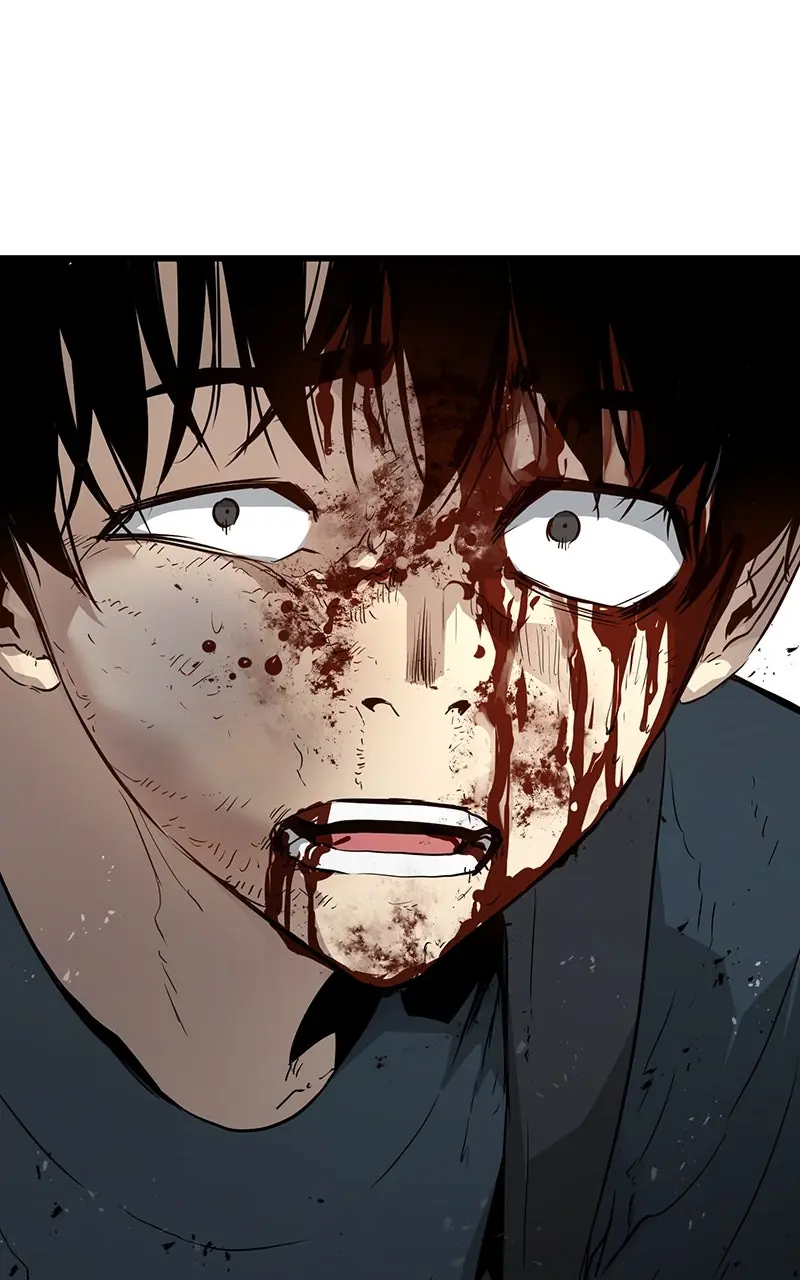 The Breaker Chapter 9 Page 114