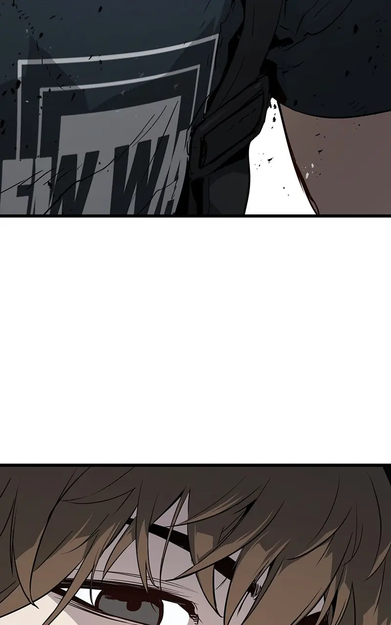 The Breaker Chapter 9 Page 115