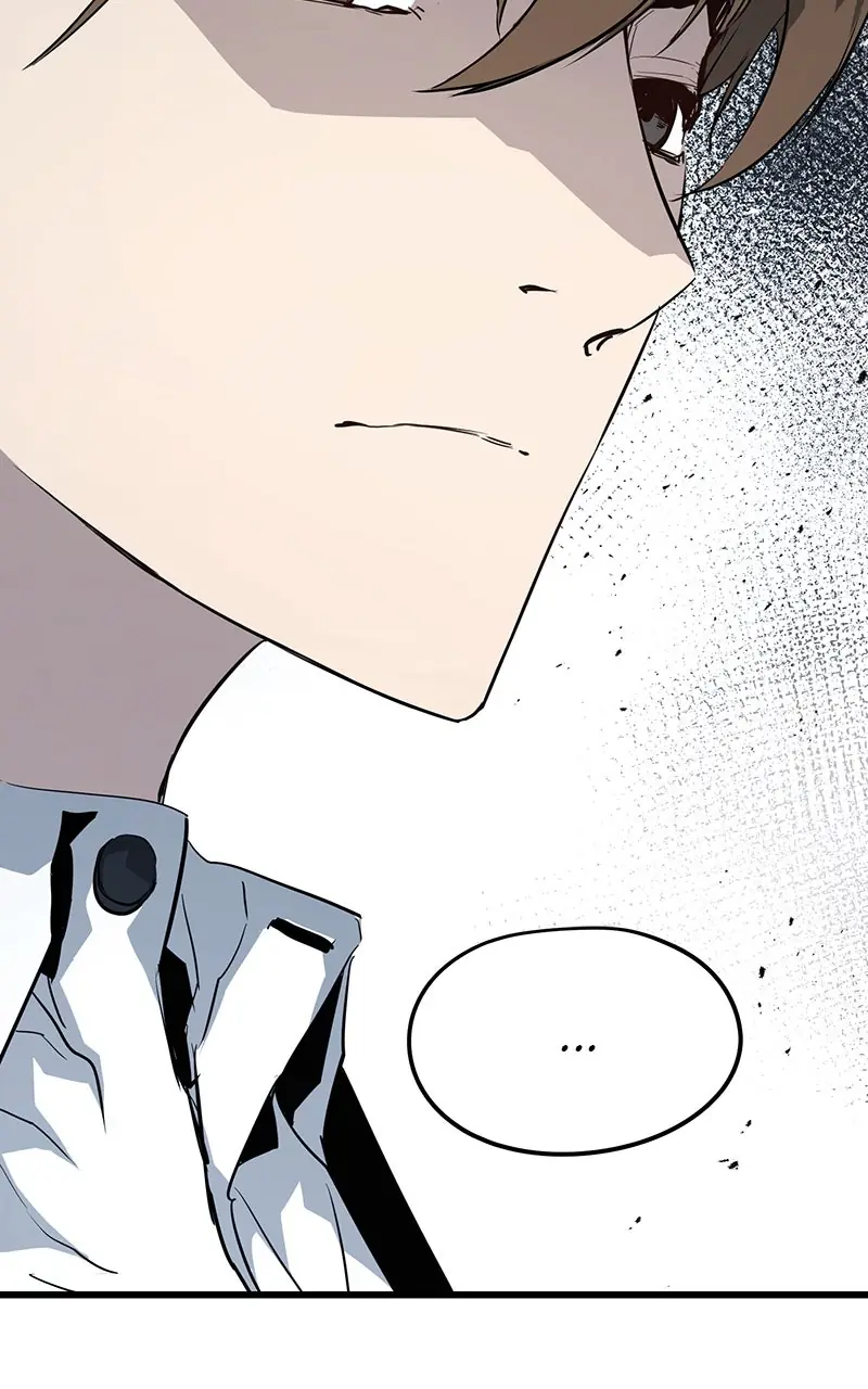 The Breaker Chapter 9 Page 116