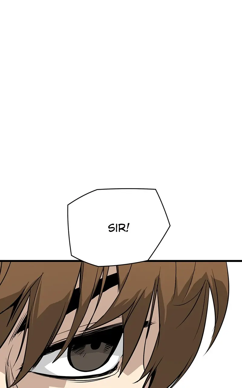 The Breaker Chapter 9 Page 117