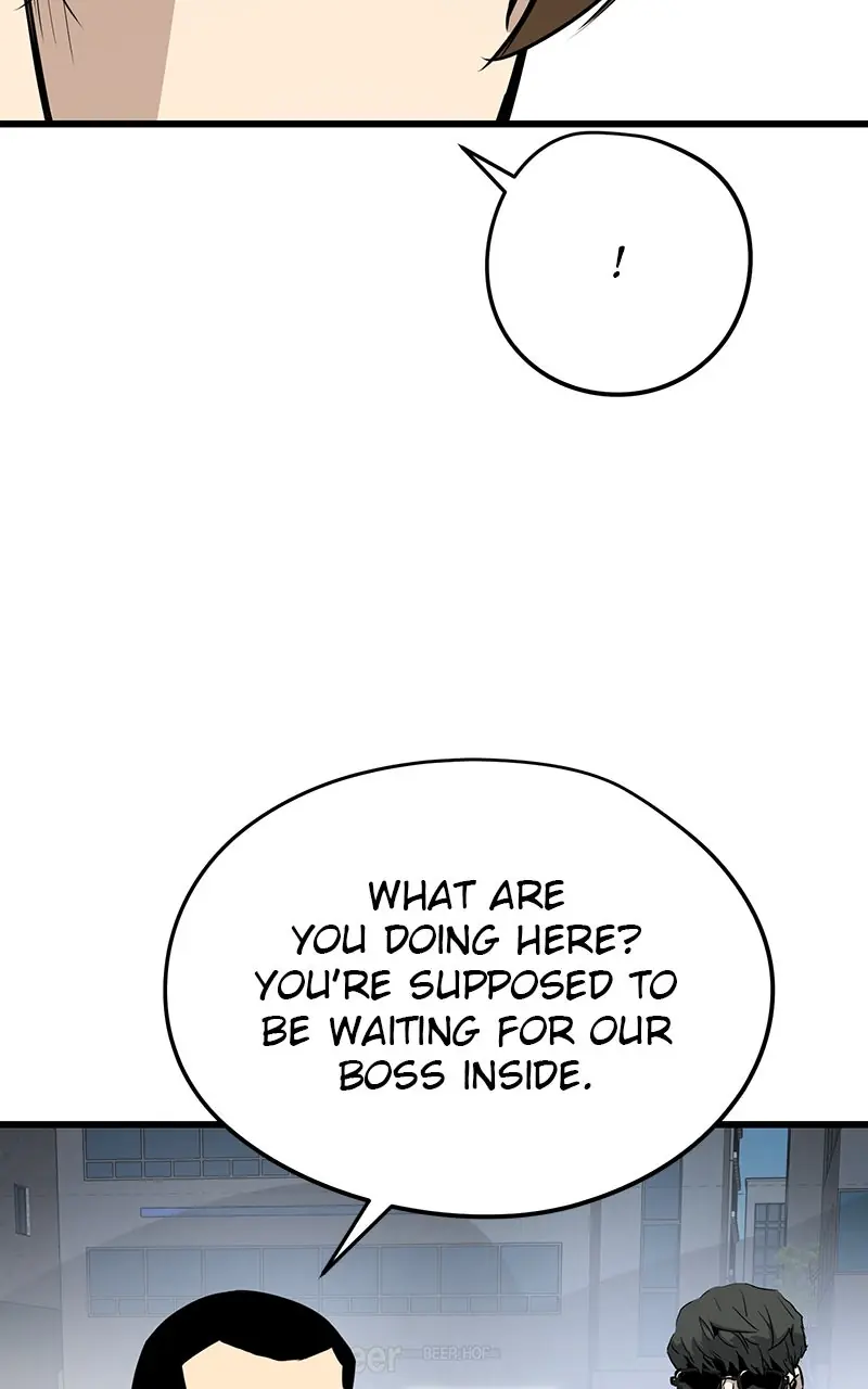 The Breaker Chapter 9 Page 118