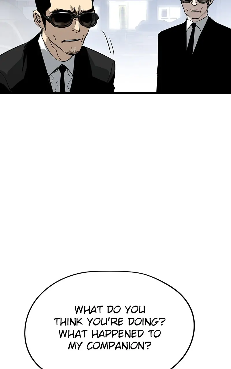 The Breaker Chapter 9 Page 119