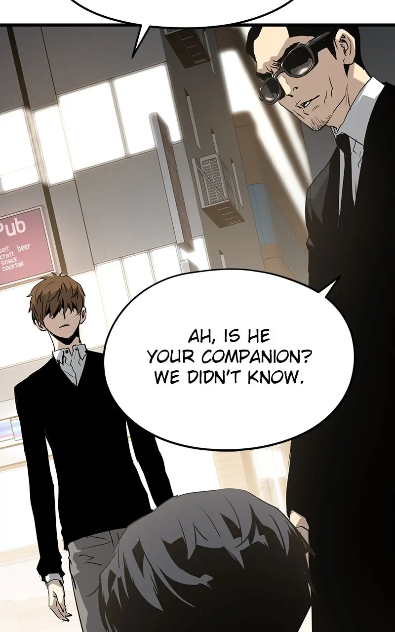 The Breaker Chapter 9 Page 120