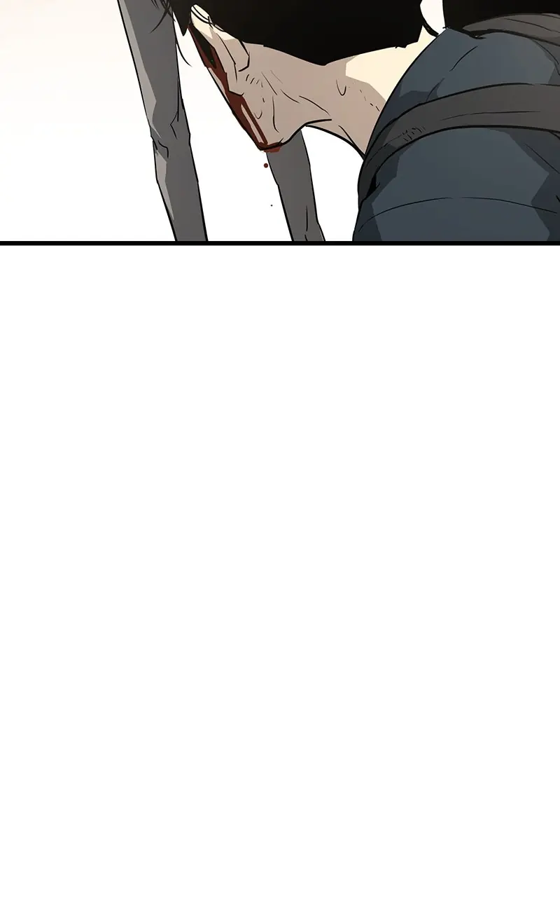 The Breaker Chapter 9 Page 121