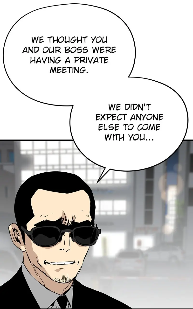 The Breaker Chapter 9 Page 122