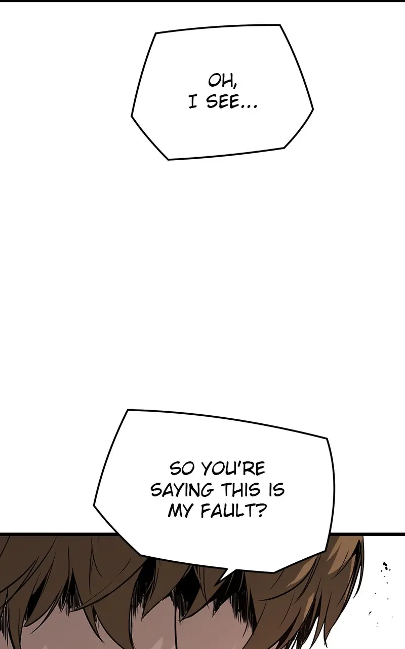 The Breaker Chapter 9 Page 123