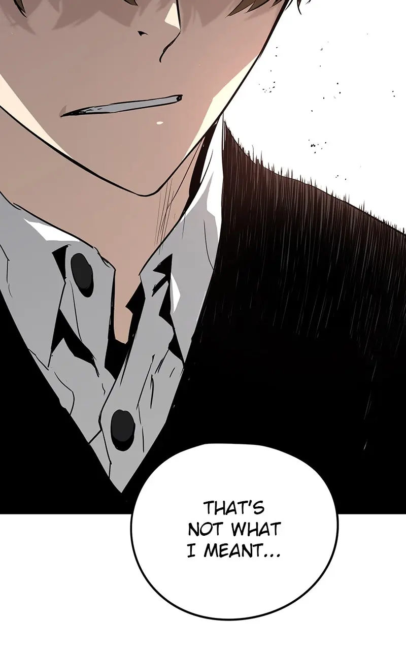 The Breaker Chapter 9 Page 124