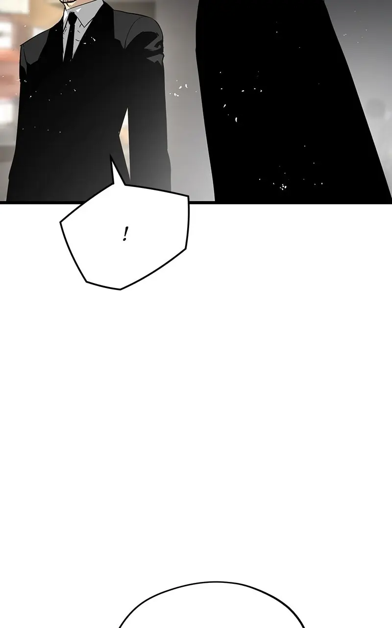 The Breaker Chapter 9 Page 126