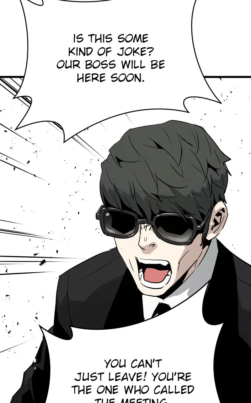 The Breaker Chapter 9 Page 130