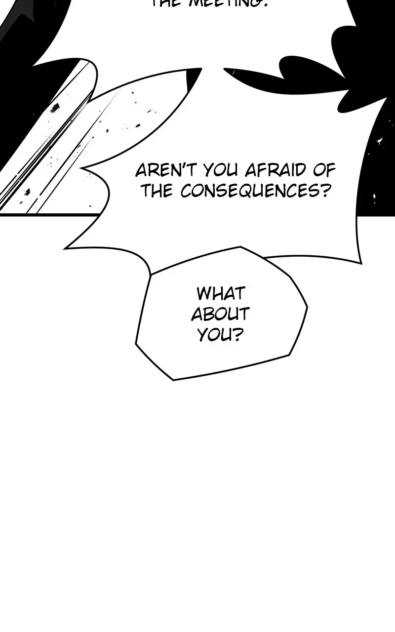 The Breaker Chapter 9 Page 131