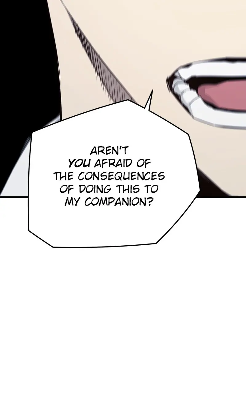 The Breaker Chapter 9 Page 133