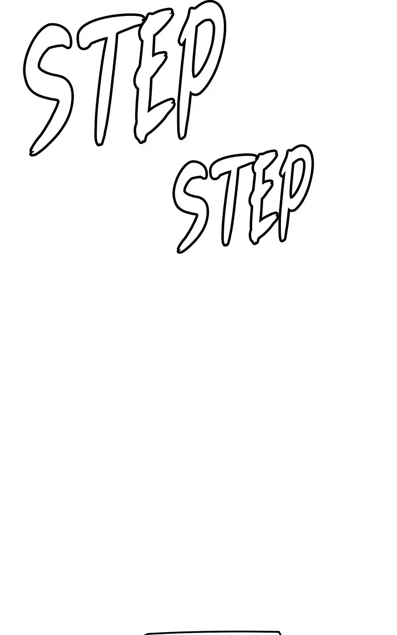 The Breaker Chapter 9 Page 137