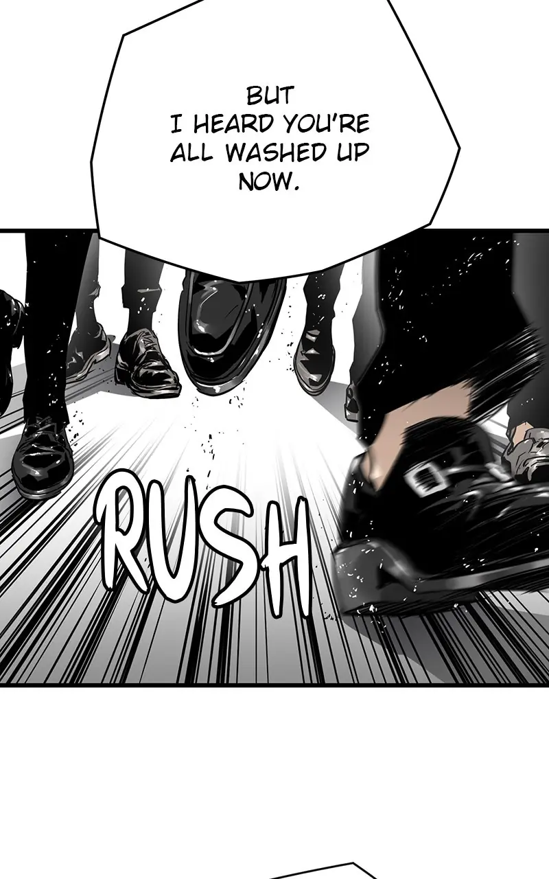 The Breaker Chapter 9 Page 138