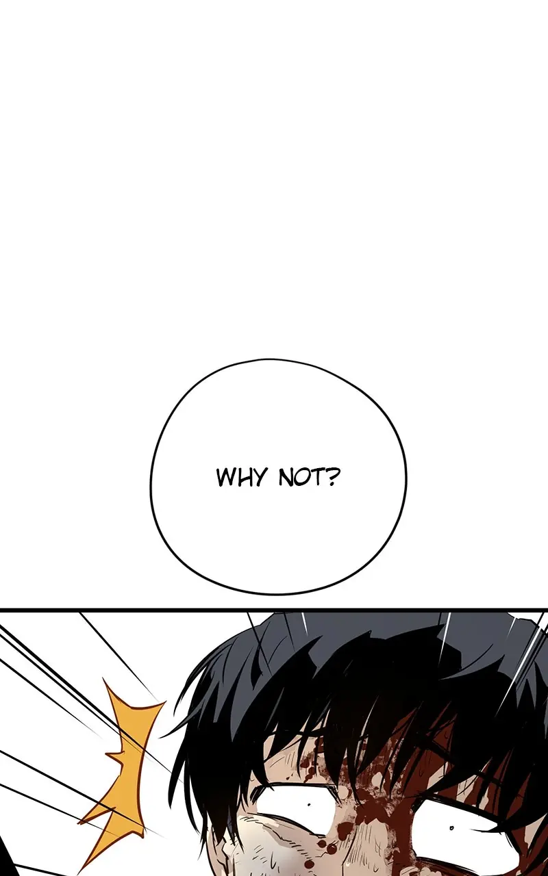 The Breaker Chapter 9 Page 145