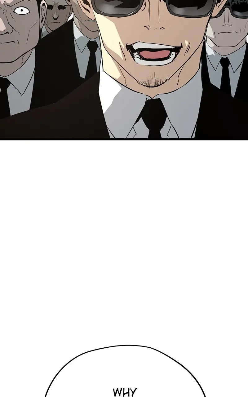 The Breaker Chapter 9 Page 147