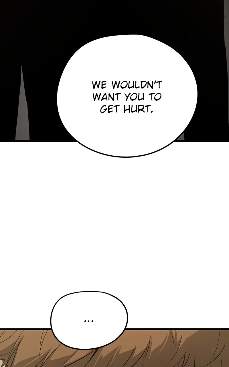 The Breaker Chapter 9 Page 149