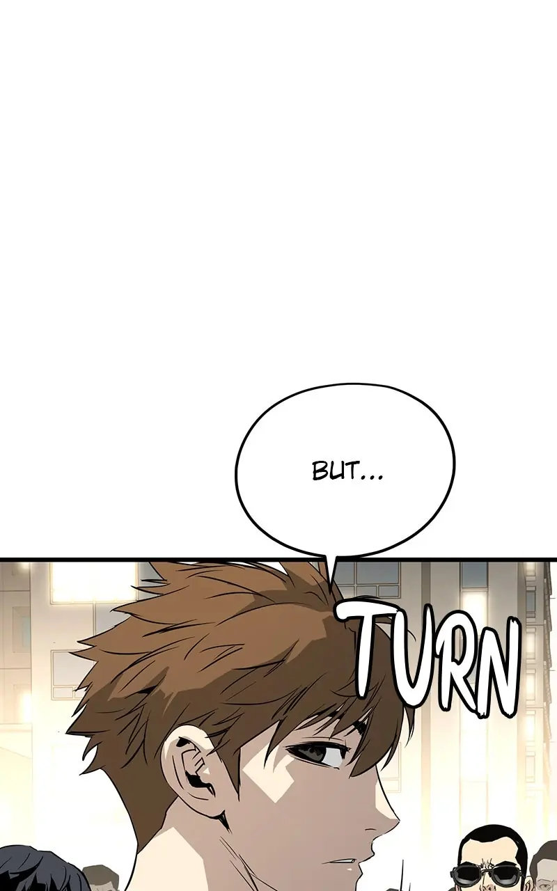 The Breaker Chapter 9 Page 151