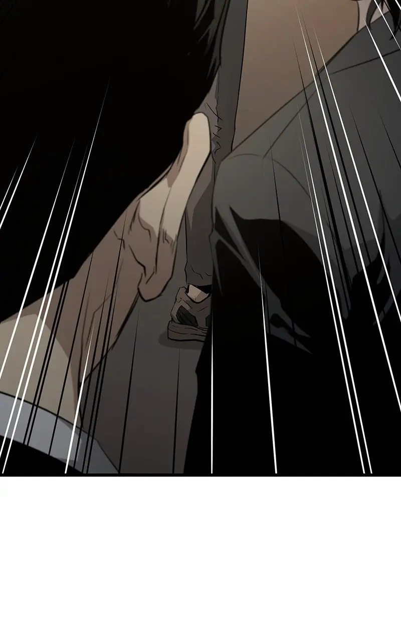 The Breaker Chapter 9 Page 154